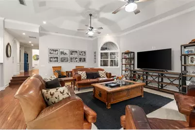 14408 NW 50th Place, Alachua, FL 32615 - Photo 15