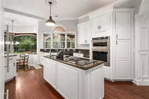 14408 NW 50 Pl, Alachua, FL 32615 - Photo 9