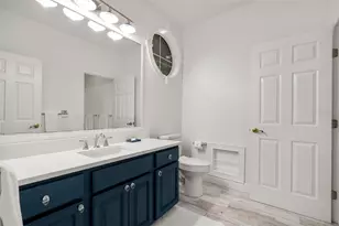 14408 NW 50 Pl, Alachua, FL 32615 - Photo 45