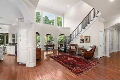 14408 NW 50th Place, Alachua, FL 32615 - Photo 7