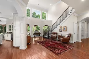 14408 NW 50 Pl, Alachua, FL 32615 - Photo 7