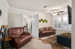 14408 NW 50 Pl, Alachua, FL 32615 - Photo 65