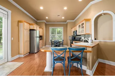 14408 NW 50th Place, Alachua, FL 32615 - Photo 85