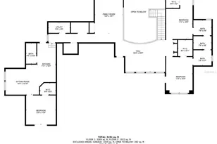 14408 NW 50 Pl, Alachua, FL 32615 - Photo 97