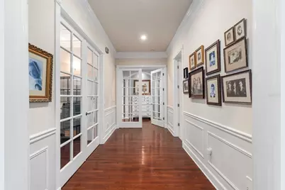 14408 NW 50th Place, Alachua, FL 32615 - Photo 21