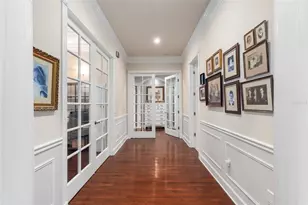 14408 NW 50 Pl, Alachua, FL 32615 - Photo 21