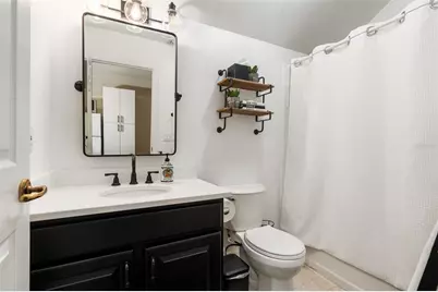 14408 NW 50th Place, Alachua, FL 32615 - Photo 69