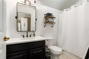 14408 NW 50 Pl, Alachua, FL 32615 - Photo 69