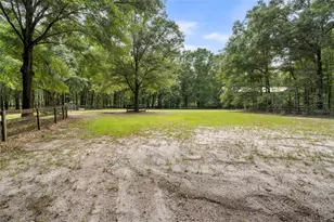 14408 NW 50 Pl, Alachua, FL 32615 - Photo 73