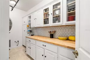 14408 NW 50 Pl, Alachua, FL 32615 - Photo 17