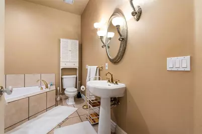 14408 NW 50th Place, Alachua, FL 32615 - Photo 89