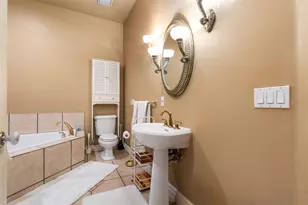 14408 NW 50 Pl, Alachua, FL 32615 - Photo 89