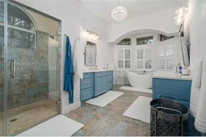 14408 NW 50th Place, Alachua, FL 32615 - Photo 31