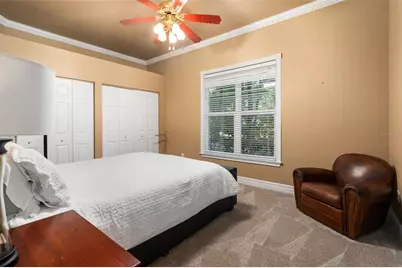 14408 NW 50th Place, Alachua, FL 32615 - Photo 91