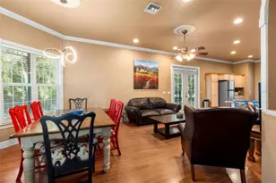 14408 NW 50 Pl, Alachua, FL 32615 - Photo 79