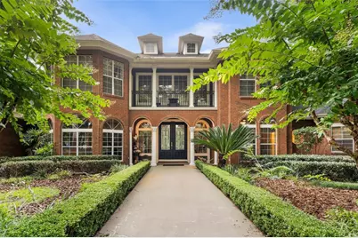 14408 NW 50th Place, Alachua, FL 32615 - Photo 5