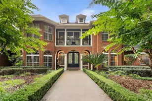 14408 NW 50 Pl, Alachua, FL 32615 - Photo 5