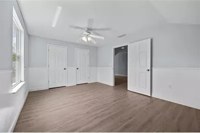 9216 NW 23rd Lane, Gainesville, FL 32606 - Photo 25