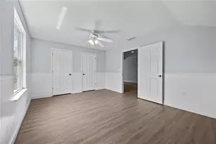 9216 NW 23rd Ln, Gainesville, FL 32606 - Photo 25