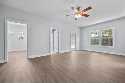 9216 NW 23rd Lane, Gainesville, FL 32606 - Photo 13