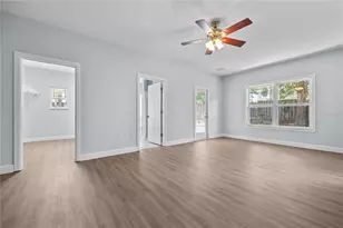 9216 NW 23rd Ln, Gainesville, FL 32606 - Photo 13