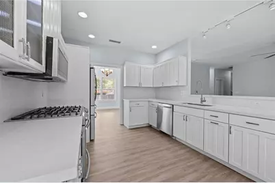 9216 NW 23rd Lane, Gainesville, FL 32606 - Photo 7