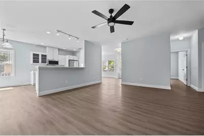 9216 NW 23rd Lane, Gainesville, FL 32606 - Photo 9