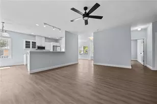 9216 NW 23rd Ln, Gainesville, FL 32606 - Photo 9