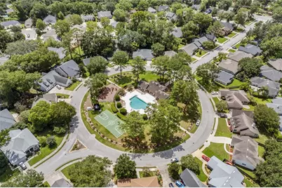 9216 NW 23rd Lane, Gainesville, FL 32606 - Photo 35