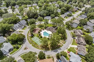 9216 NW 23rd Ln, Gainesville, FL 32606 - Photo 35