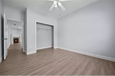 9216 NW 23rd Lane, Gainesville, FL 32606 - Photo 21