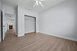 9216 NW 23rd Ln, Gainesville, FL 32606 - Photo 21