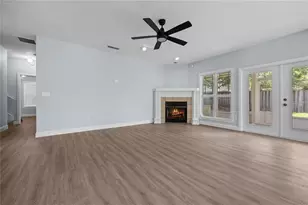 9216 NW 23rd Ln, Gainesville, FL 32606 - Photo 11