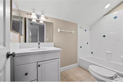 9216 NW 23rd Lane, Gainesville, FL 32606 - Photo 19