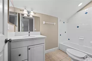 9216 NW 23rd Ln, Gainesville, FL 32606 - Photo 19