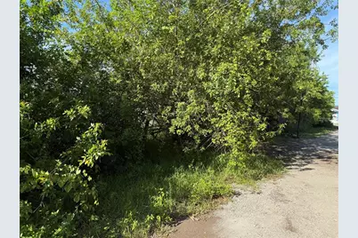 4445 31st Avenue, Vero Beach, FL 32967 - Photo 3