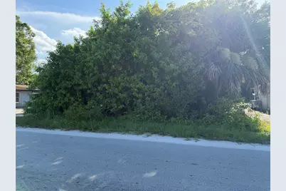 4445 31st Avenue, Vero Beach, FL 32967 - Photo 1