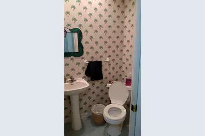 9230 NW 9th Avenue, Gainesville, FL 32606 - Photo 5