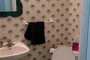 9230 NW 9 Ave, Gainesville, FL 32606 - Photo 5