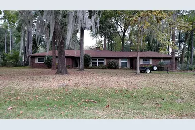 9230 NW 9th Avenue, Gainesville, FL 32606 - Photo 1