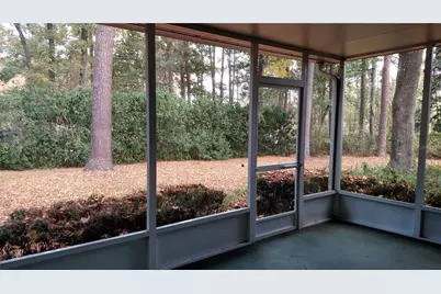 9230 NW 9th Avenue, Gainesville, FL 32606 - Photo 11