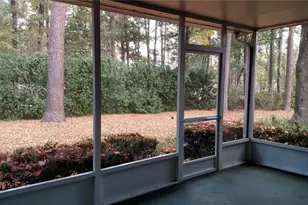 9230 NW 9 Ave, Gainesville, FL 32606 - Photo 11