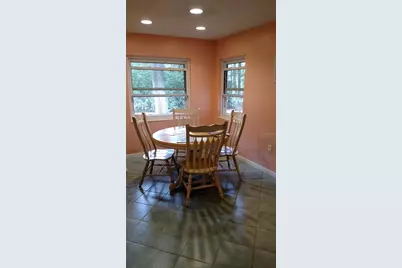 9230 NW 9th Avenue, Gainesville, FL 32606 - Photo 3