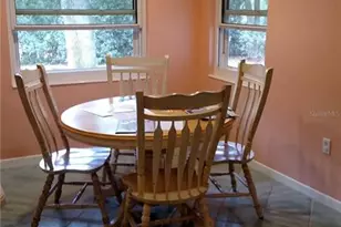 9230 NW 9 Ave, Gainesville, FL 32606 - Photo 3