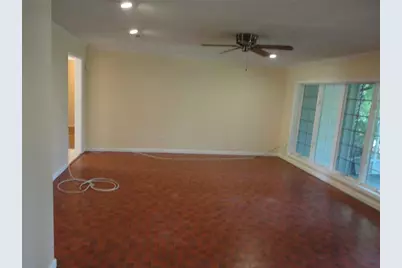 9230 NW 9th Avenue, Gainesville, FL 32606 - Photo 13