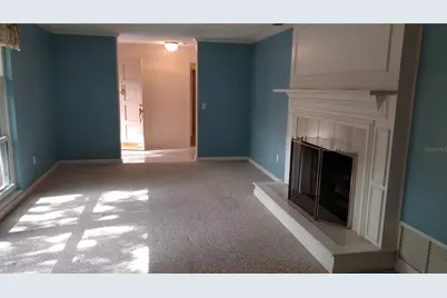 9230 NW 9th Avenue, Gainesville, FL 32606 - Photo 7