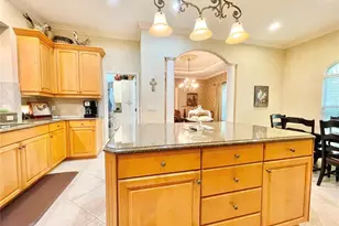 1501 NW 98 St, Gainesville, FL 32606 - Photo 15