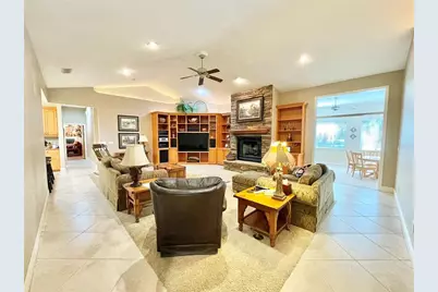 1501 NW 98th Street, Gainesville, FL 32606 - Photo 29