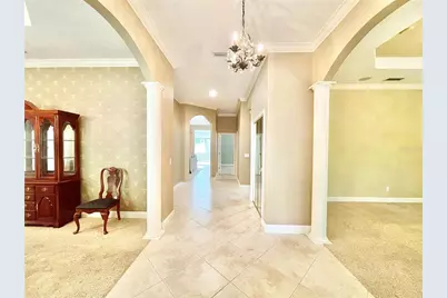 1501 NW 98th Street, Gainesville, FL 32606 - Photo 17