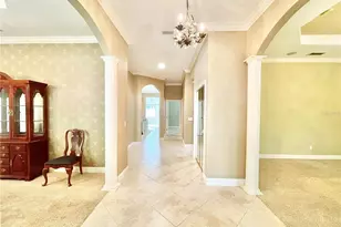 1501 NW 98 St, Gainesville, FL 32606 - Photo 17